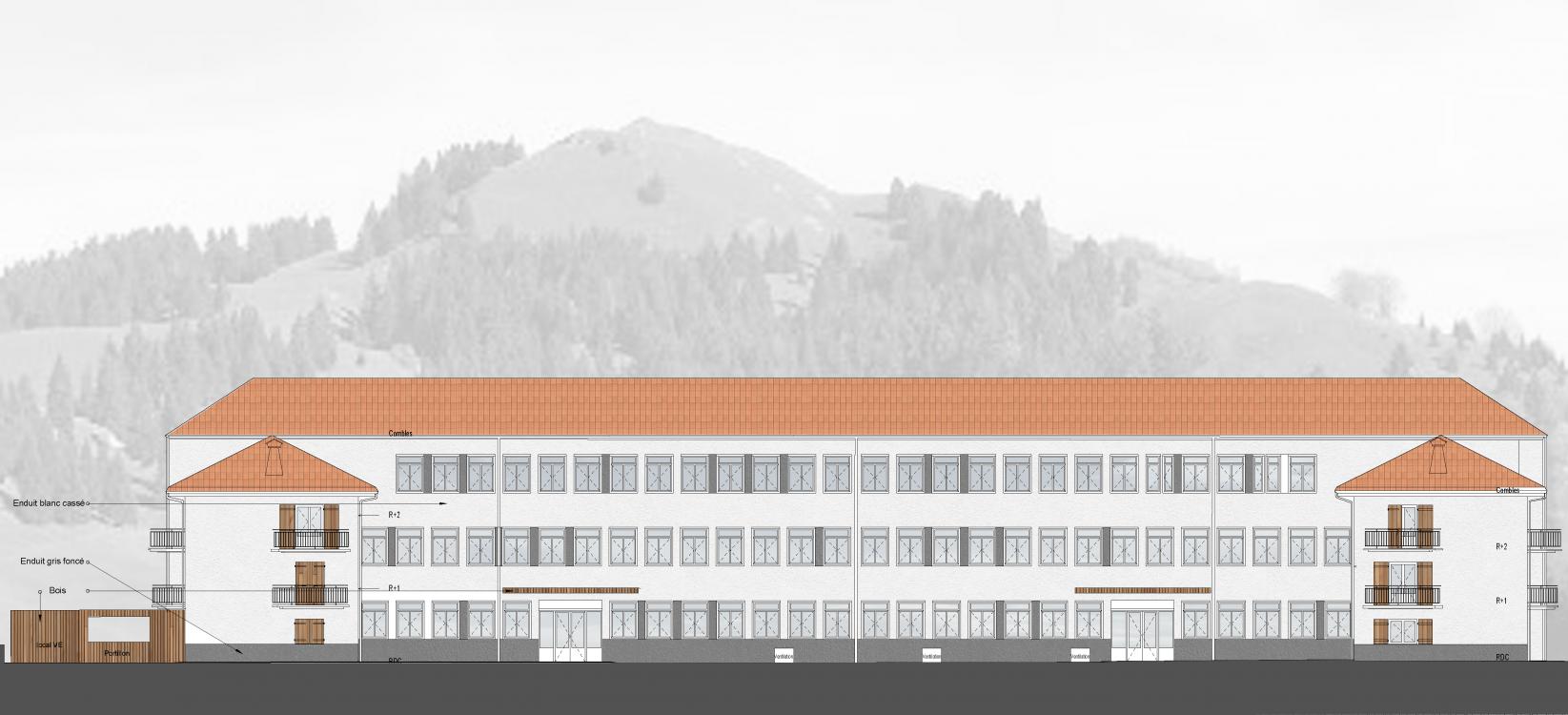 Facade-Sud-dessin-copie.jpg