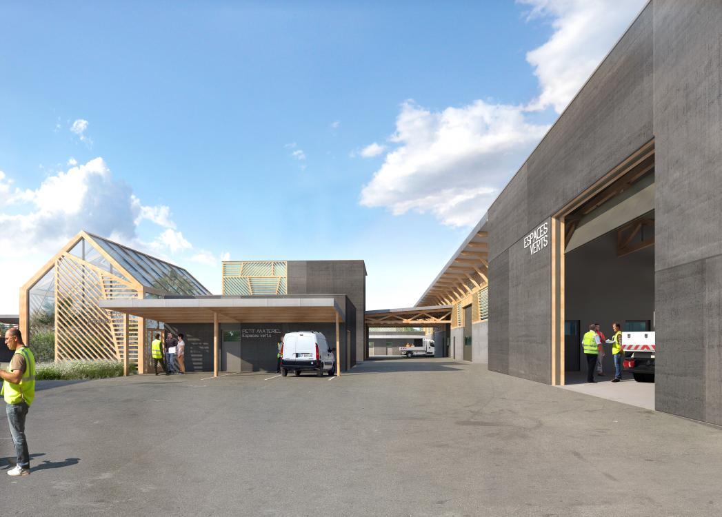Ferney-Voltaire-perspective-Hangar.jpg