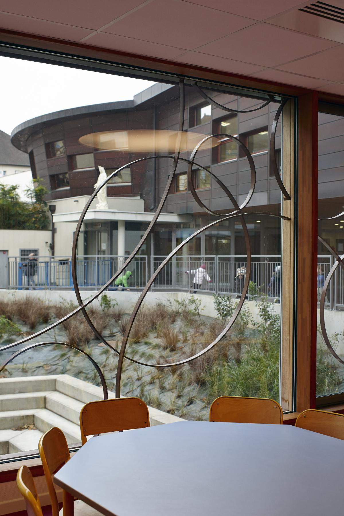GS-ST-JULIEN-2013-11-009.jpg