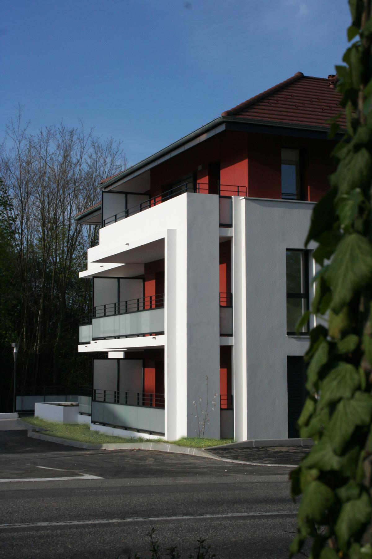 IMG-3531-retouchee.jpg
