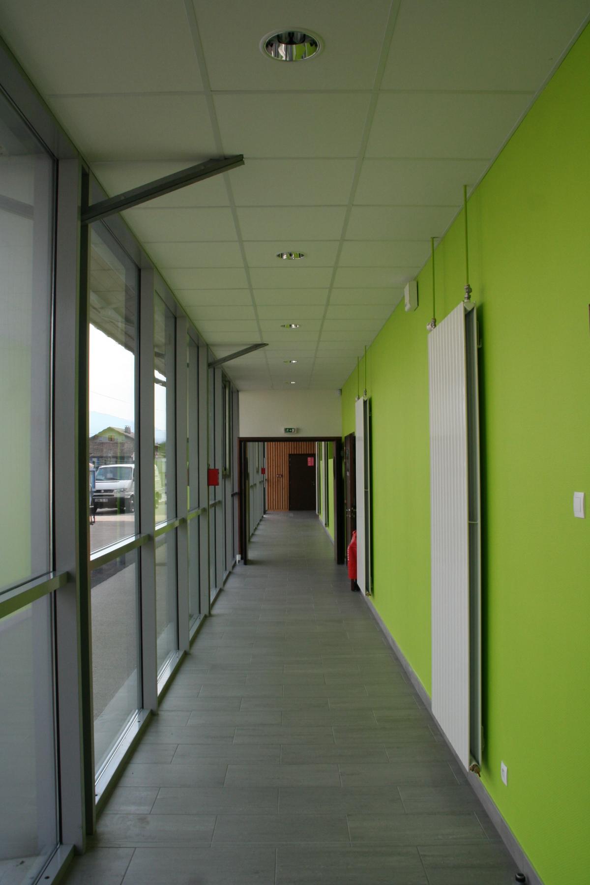 IMG-7642.jpg