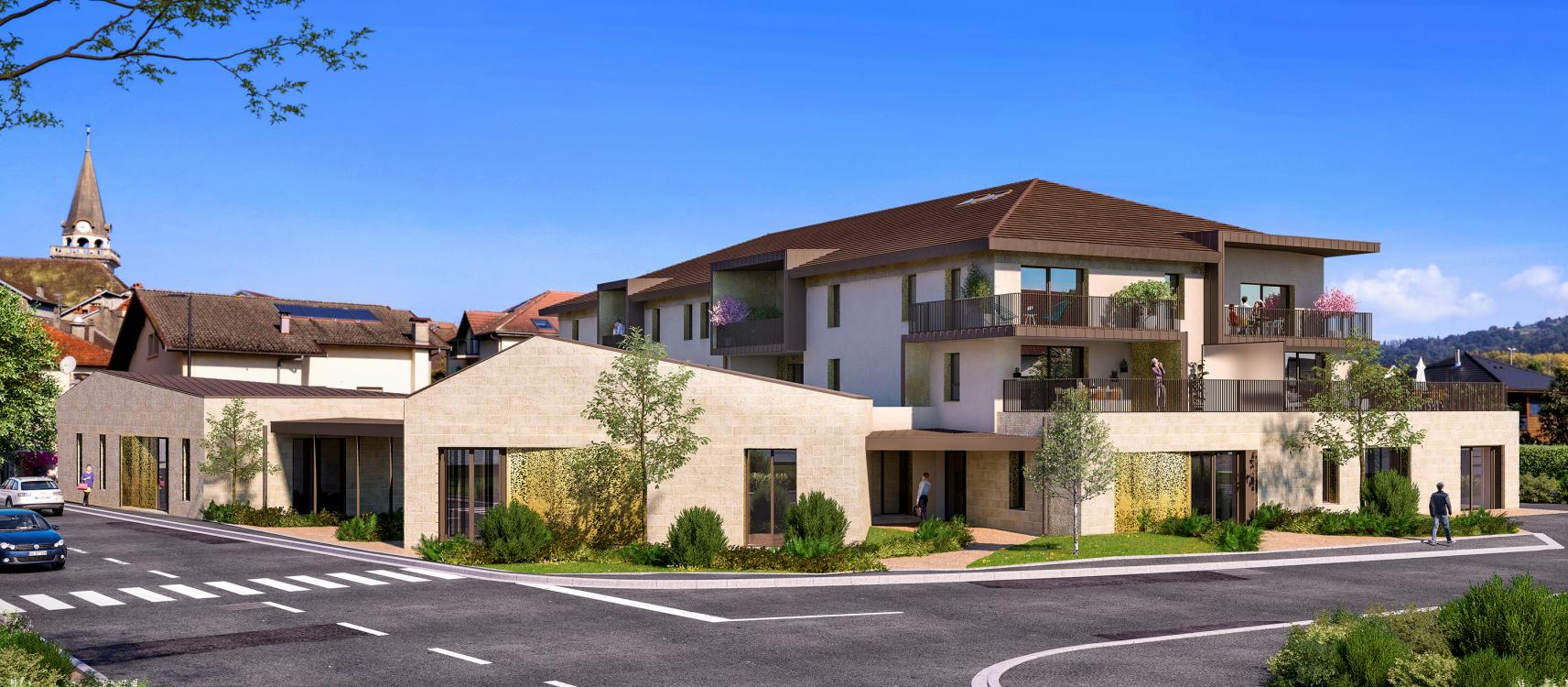 LES-RESIDENCES-DU-PORT-Perspective-01-V4-FINALE-PS.jpg