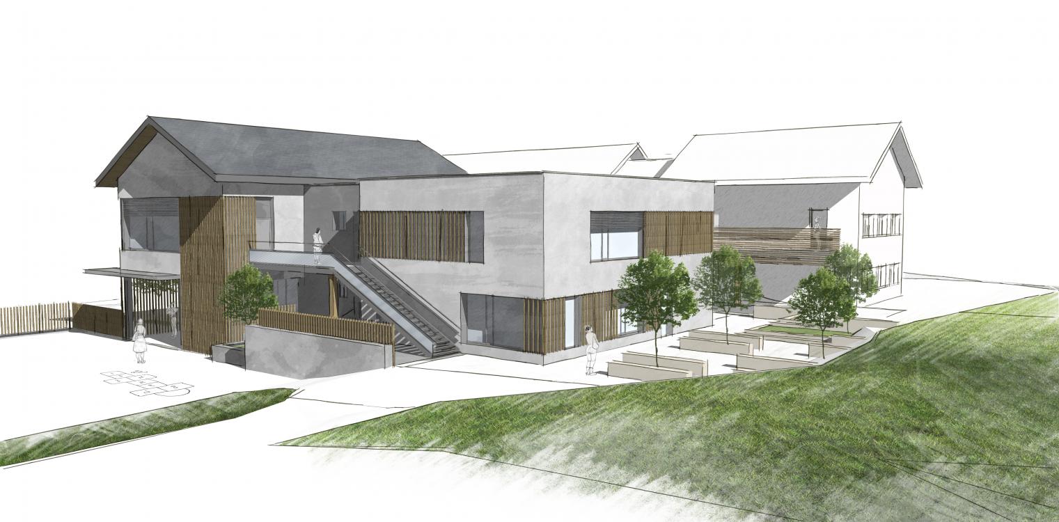 LMU-ESQ-3D-CROQUIS-EXT-OUEST.jpg