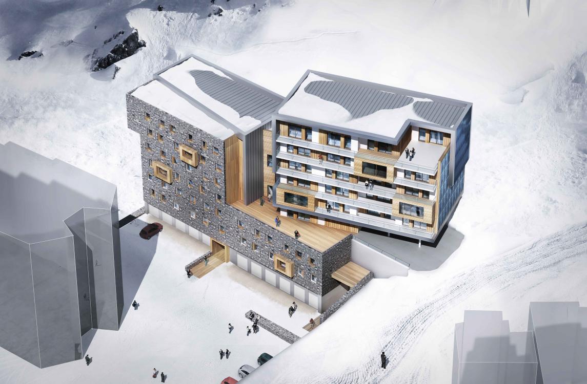 Lgm-Val-Thorens-1.jpg