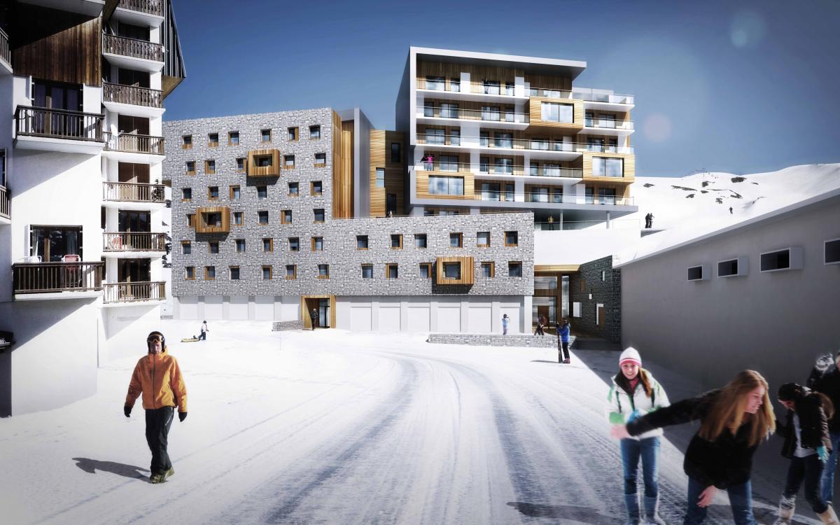Lgm-Val-Thorens-2.jpg