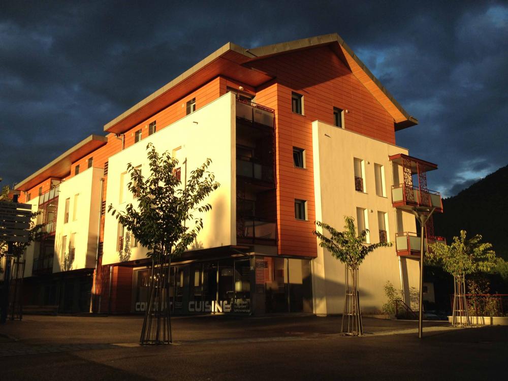 Lgm-annecyleVieux-CarreS-5.jpg