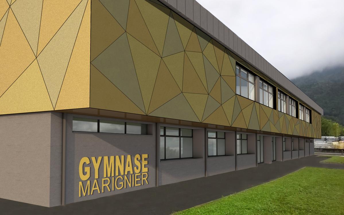 MARIGNIER-Gymnase-2.jpg