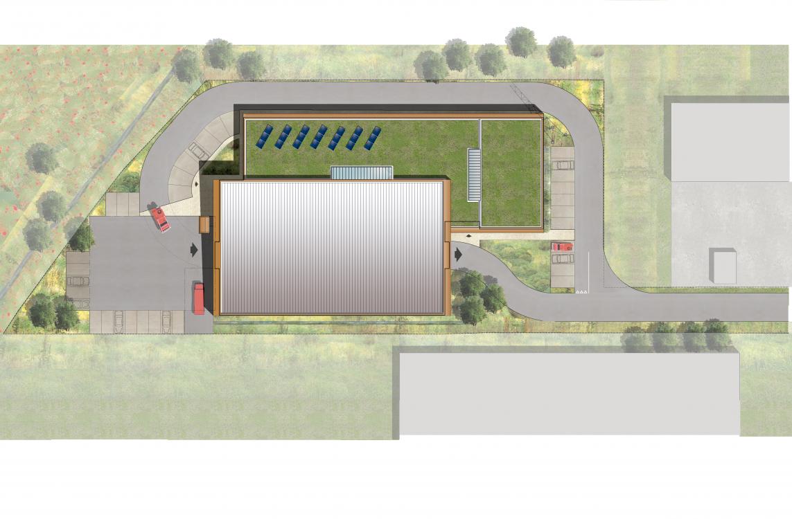 PLAN-toiture-version-planchev3.jpg