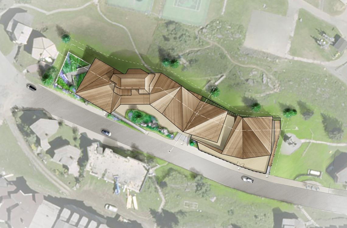 PLan-avoriaz-002-pour-site.jpg