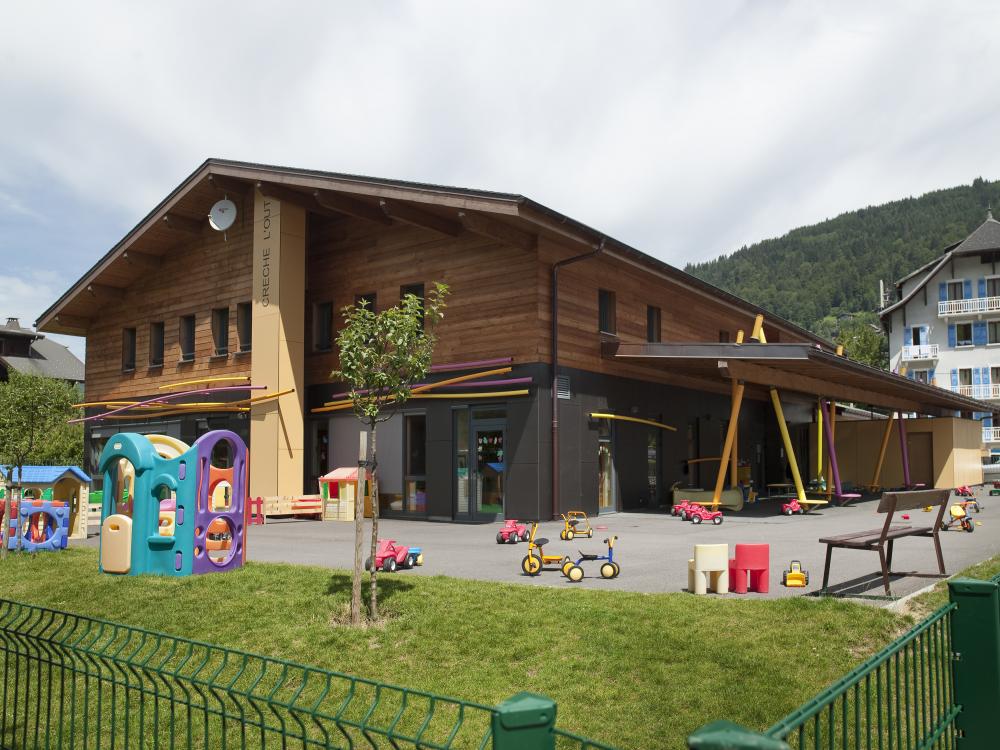 Pe-Morzine-1.jpg