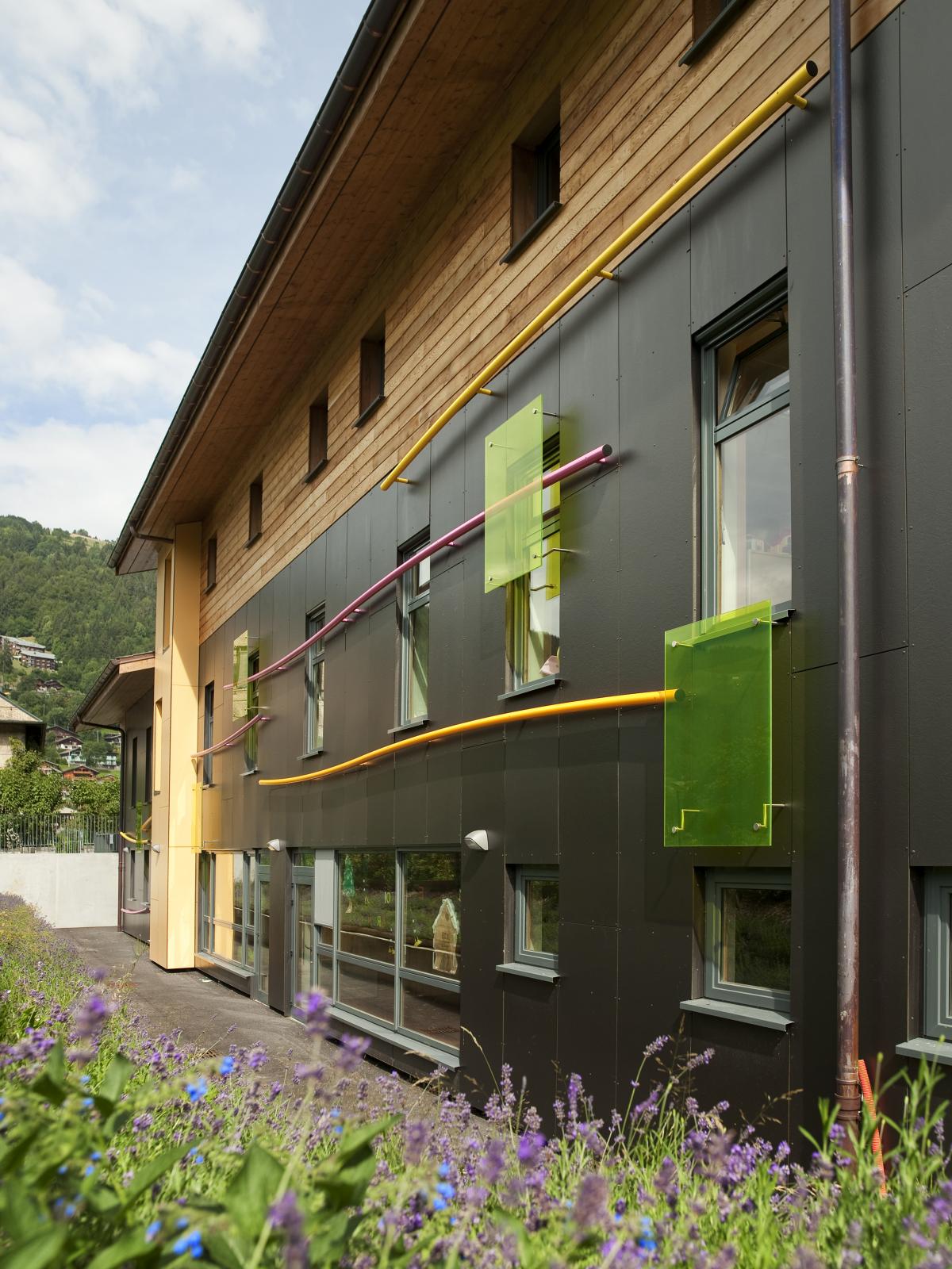 Pe-Morzine-3.jpg
