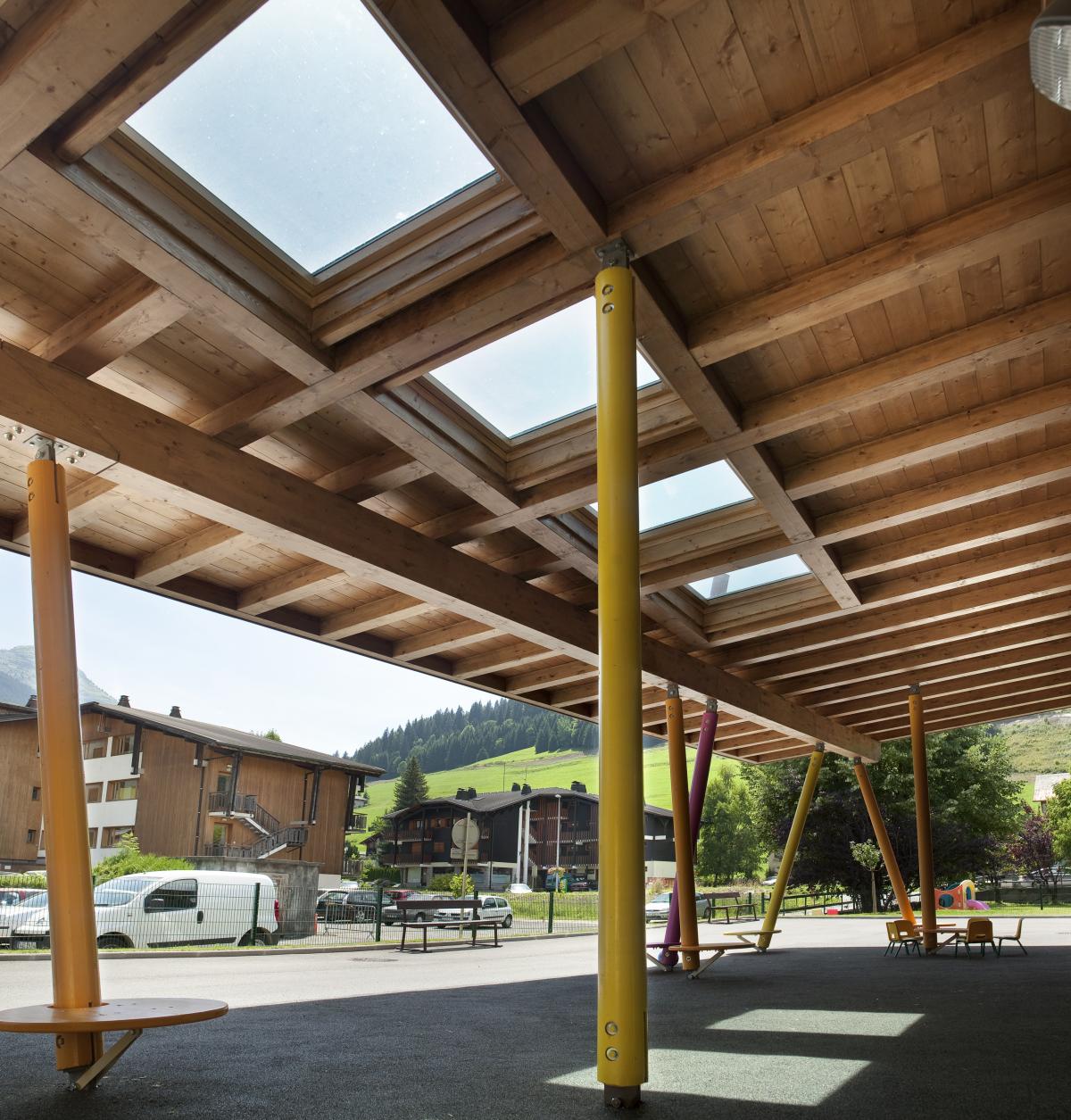 Pe-Morzine-4.jpg