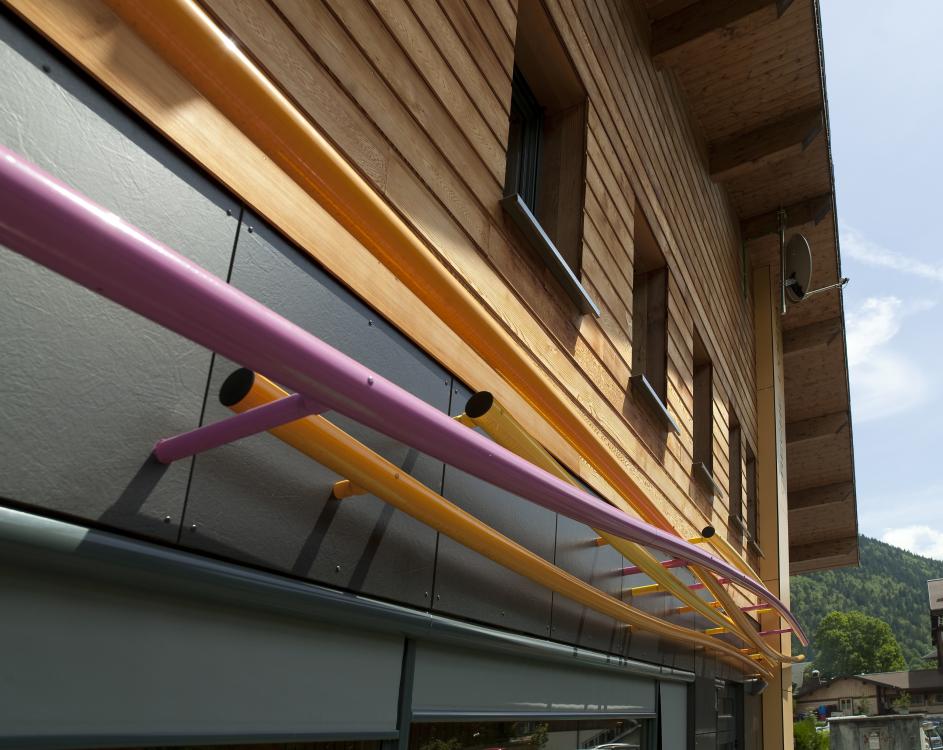 Pe-Morzine-5.jpg