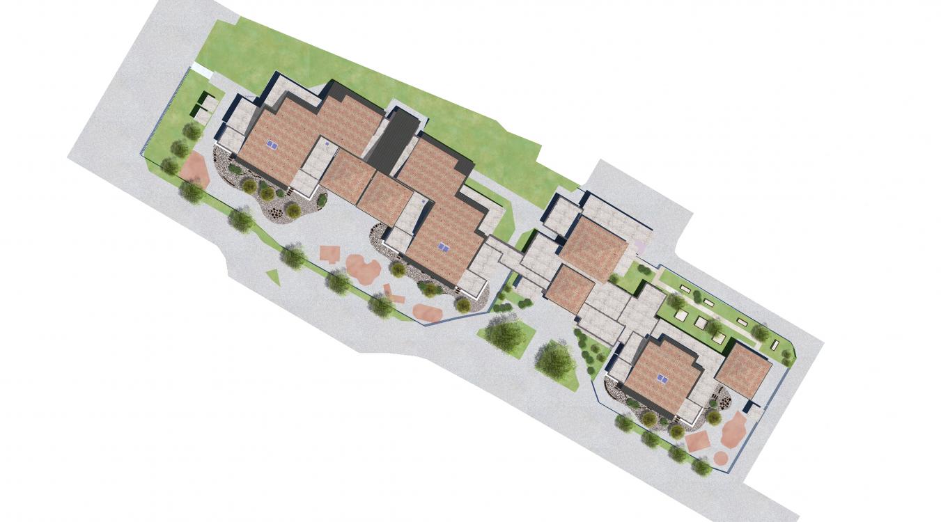 Plan-masse3.jpg