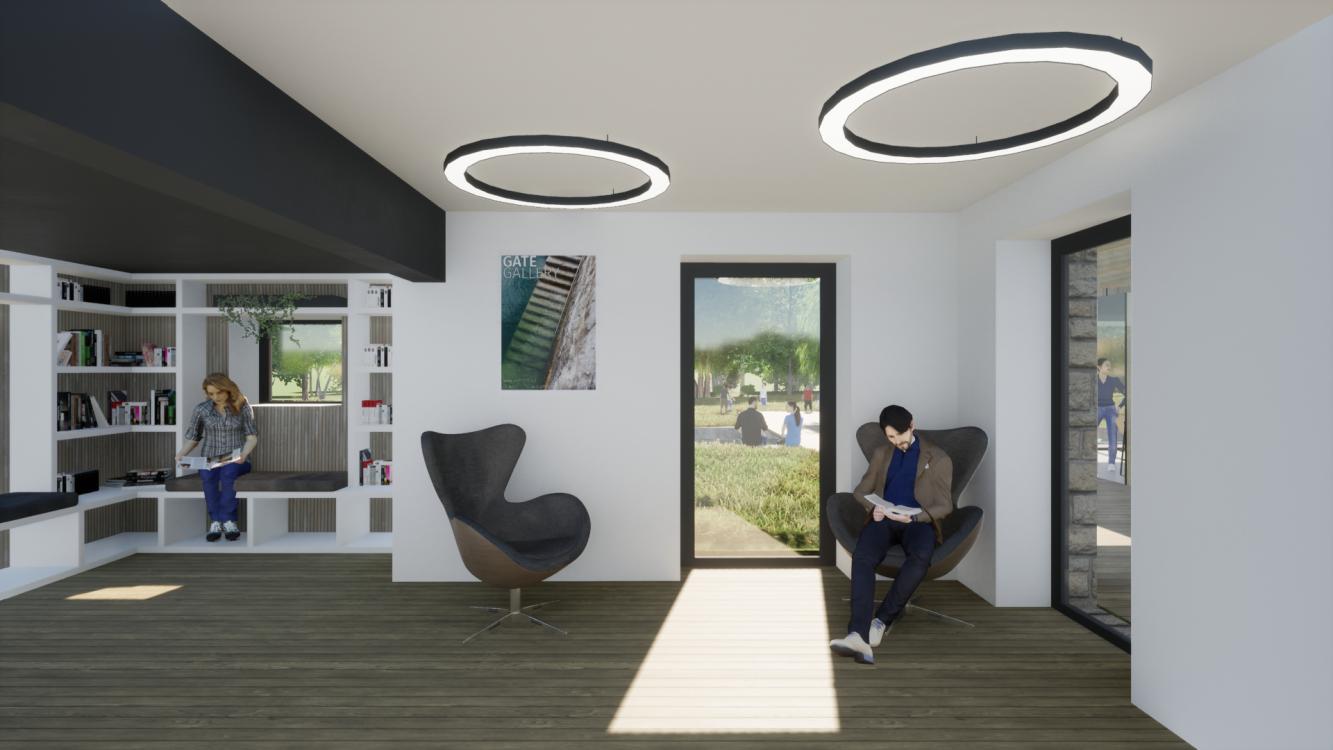 Salle-de-lecture.jpg