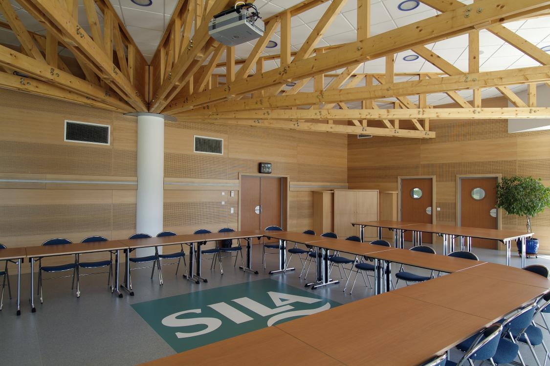 Sila-023.jpg