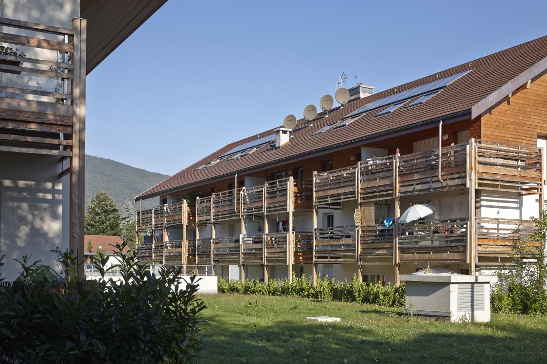 St-Jorioz-2013-09-004.jpg