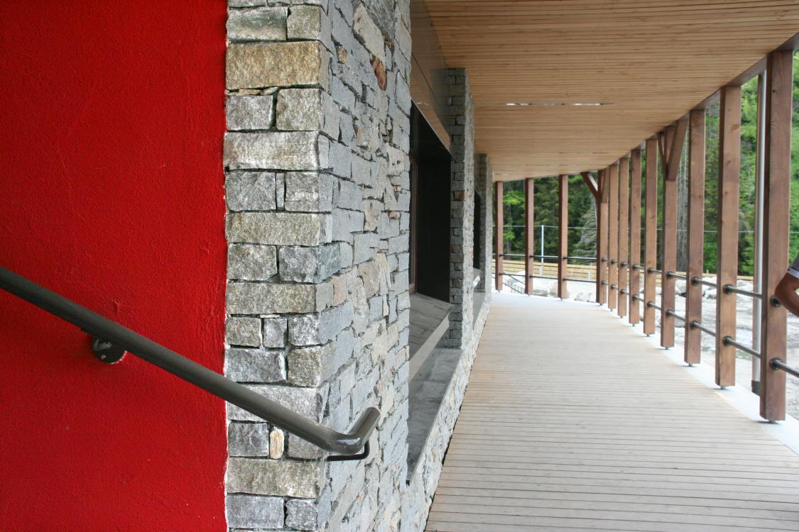 coursive1-retouchee-copie.jpg