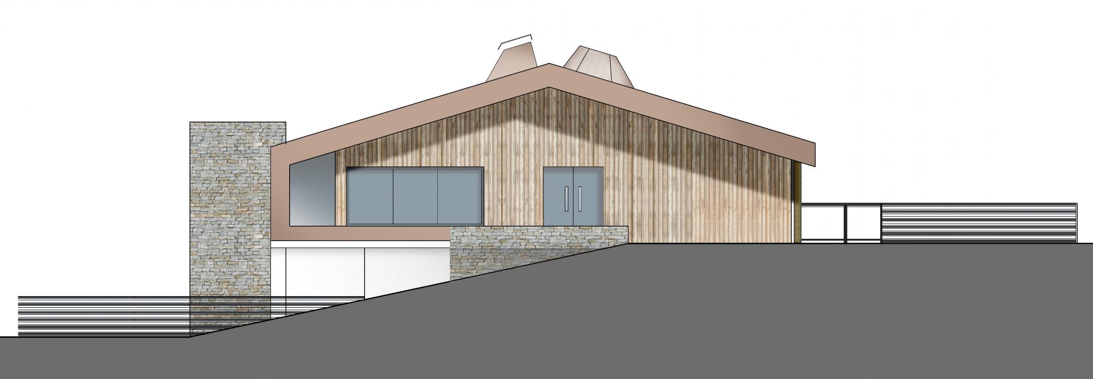 elevation-recadree-1.jpg
