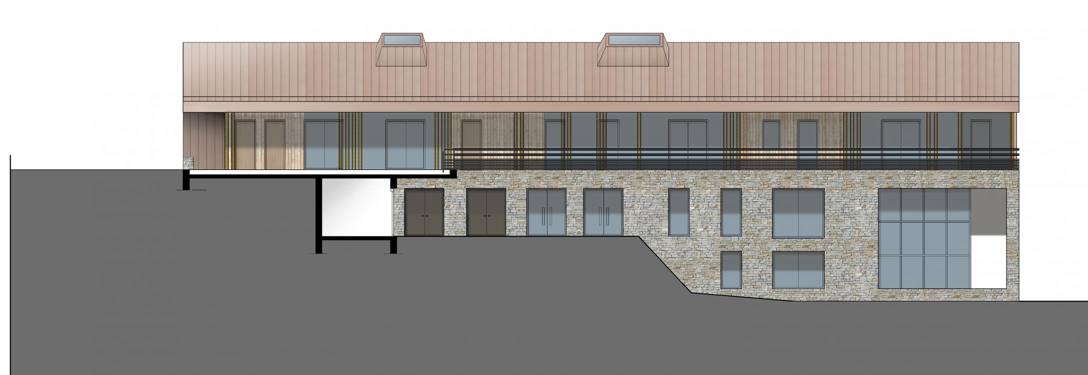 elevation-recadree.jpg