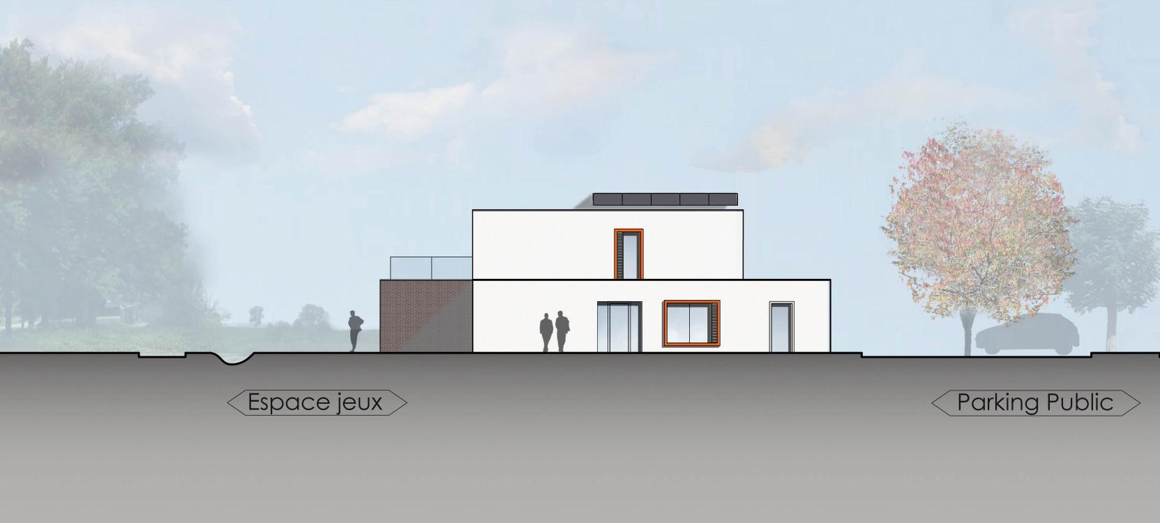 facade-Nord-Ouest.jpg