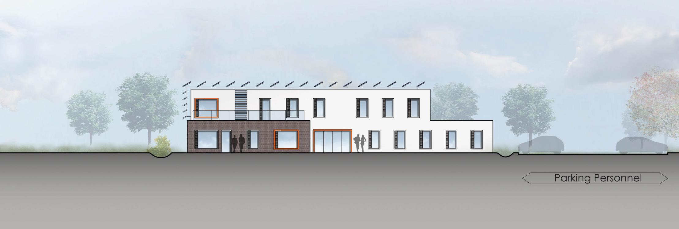 facade-Sud-Est.jpg