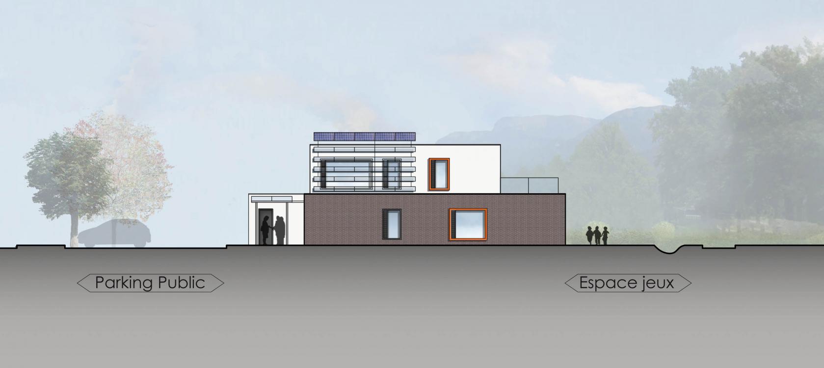 facade-Sud-Ouest.jpg