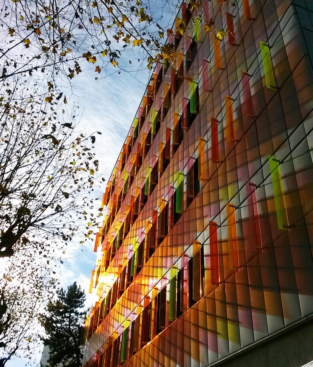 facade-modifiee-recoupee.jpg