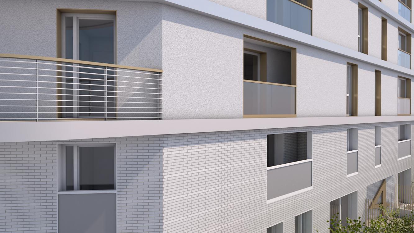 materiaux22.jpg