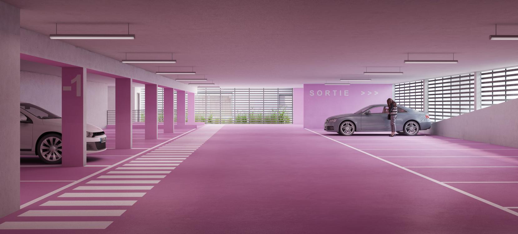 perspective-CMA-parking-B01.jpg