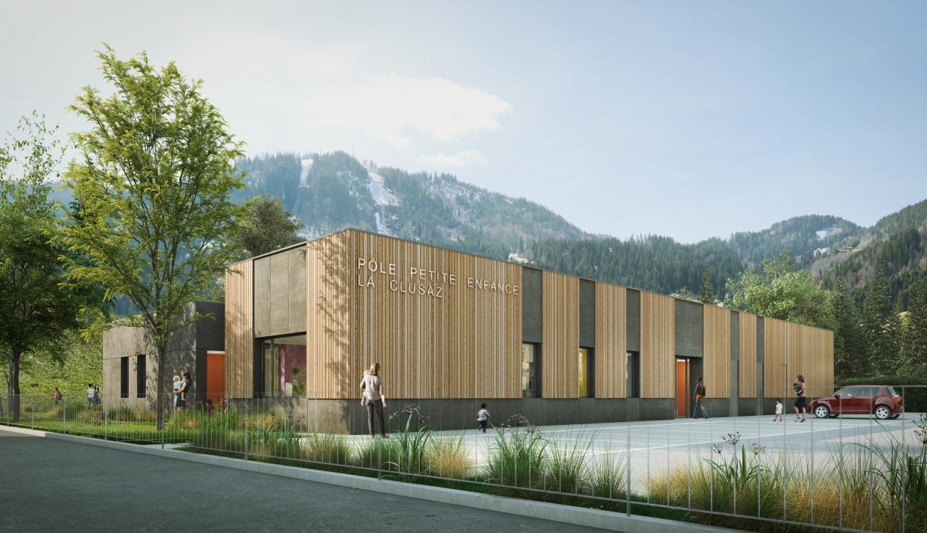 perspective-la-clusaz-A02.jpg