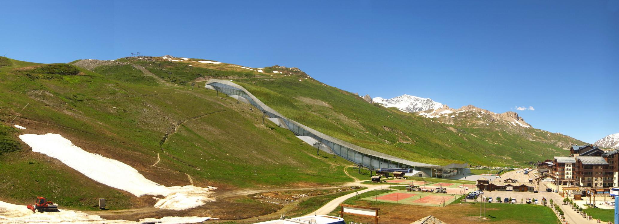 perspective-skidome-B02.jpg