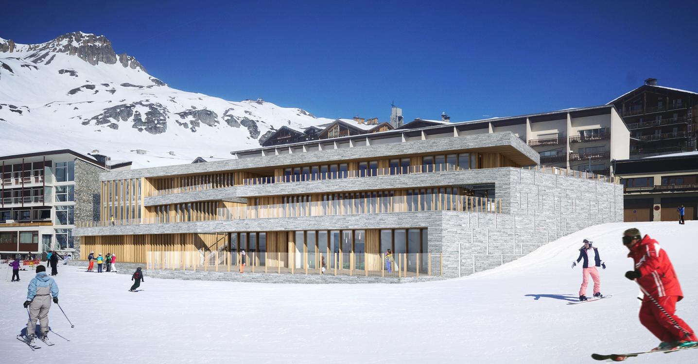 perspective-tignes-A00.jpg