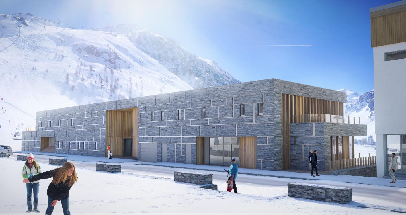 perspective-tignes-B00.jpg