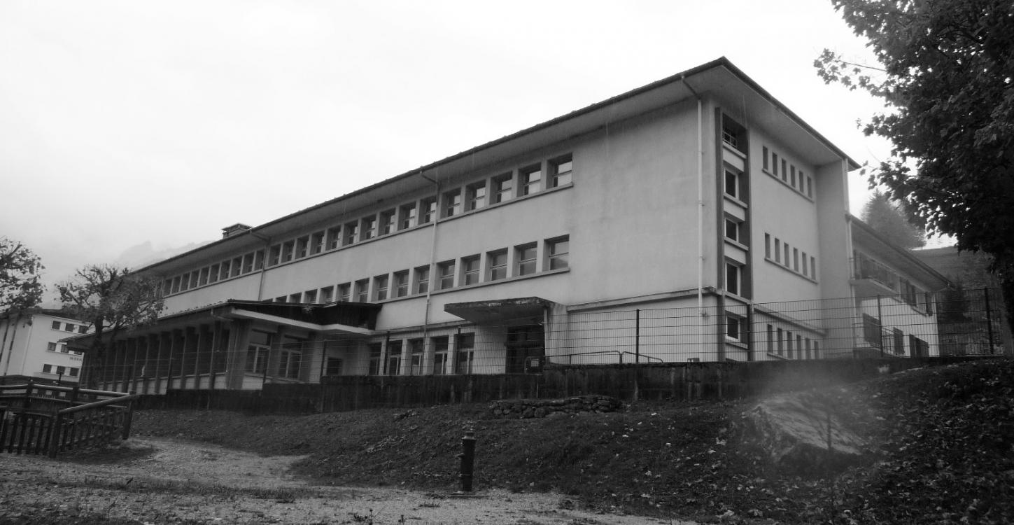 photo-proche2-NB.jpg