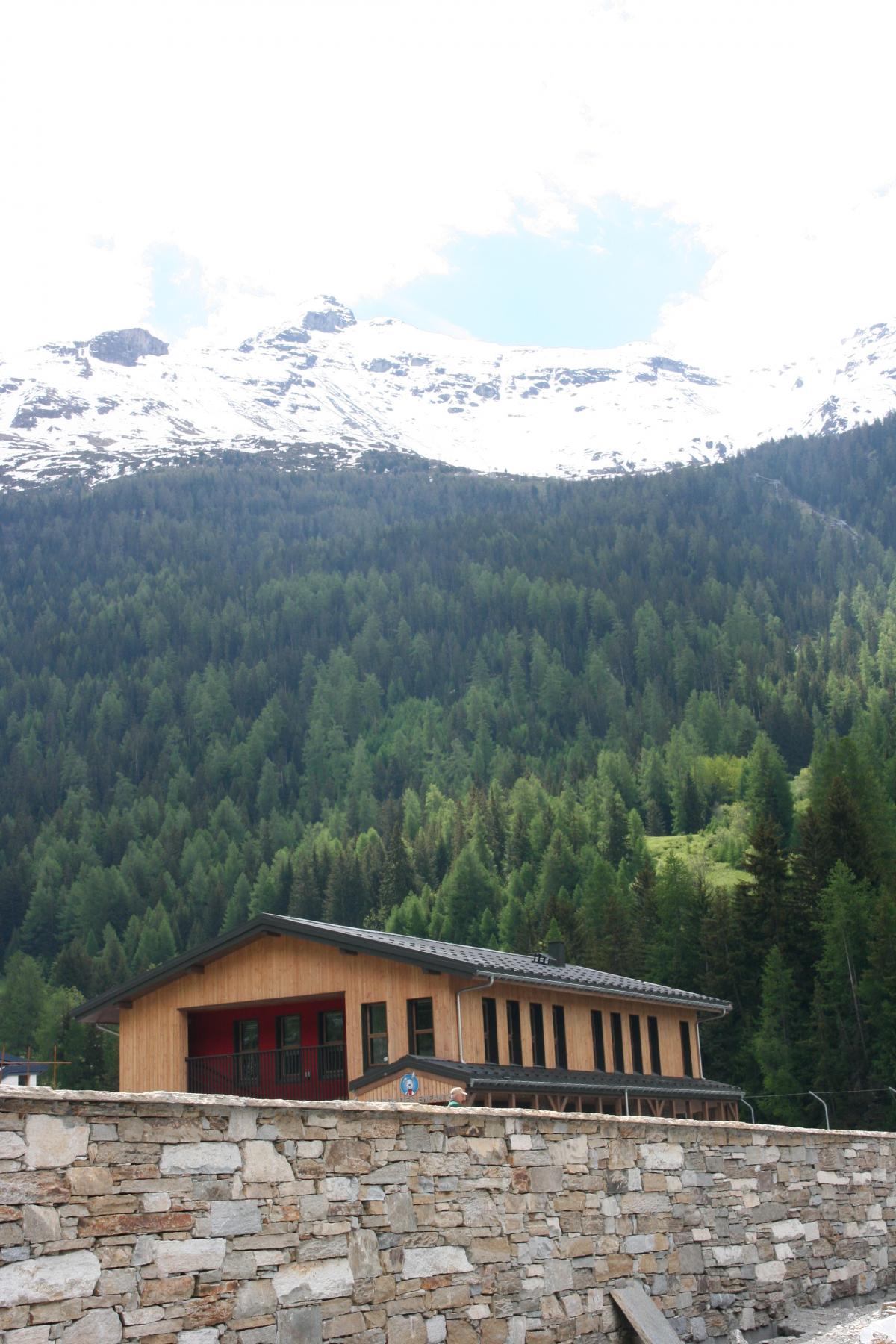 pignon2.jpg