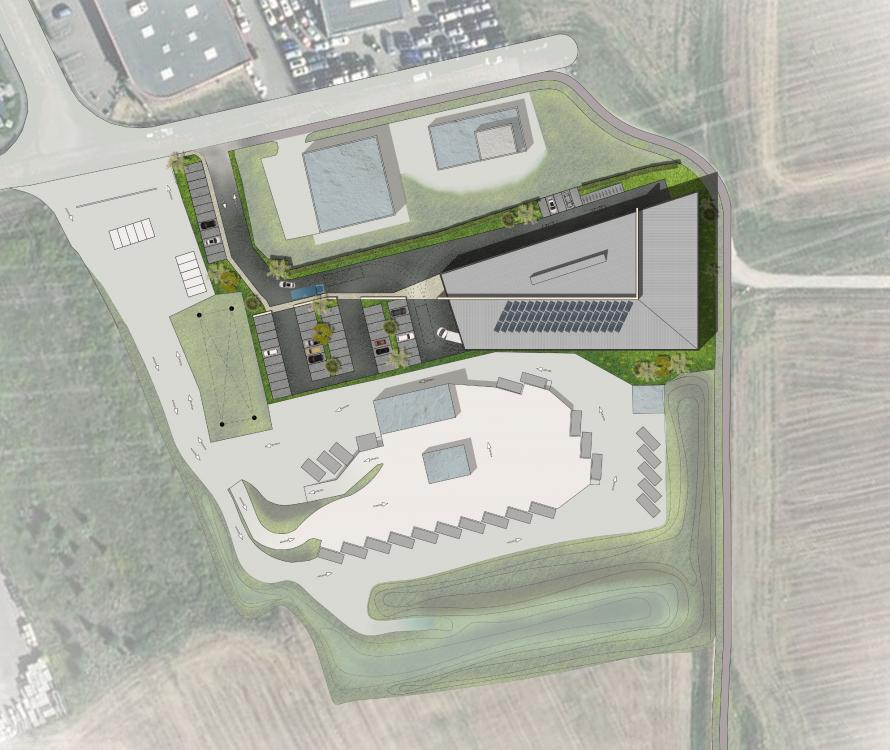plan-masse-01.jpg