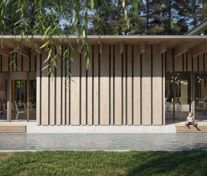 zoom-villa-cohendier01.jpg