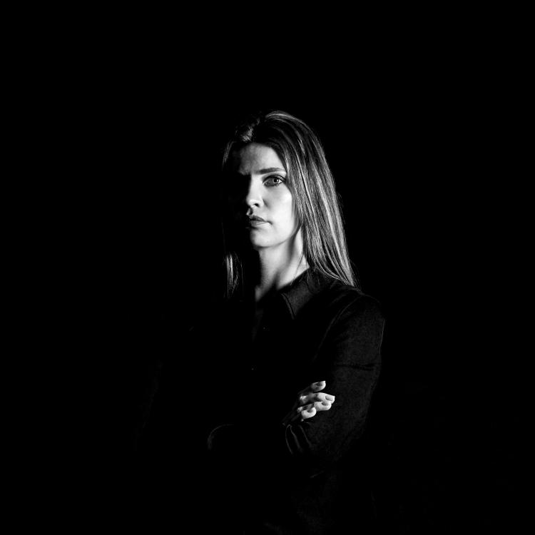 Anais-KERDRAON.jpg